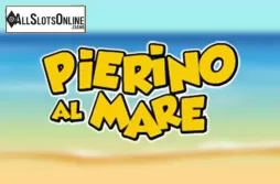 Pierino al Mare