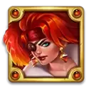 icon 1