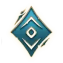 icon 12
