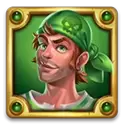 icon 3