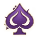 icon 10