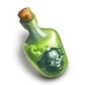 icon 7