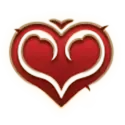 icon 9