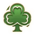 icon 11