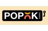Popok Gaming