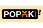 Popok Gaming