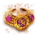 icon 4