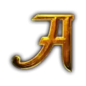 icon 6