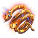 icon 5