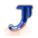 icon 9