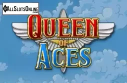 Queen of Aces