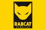 Rabcat