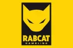 Rabcat