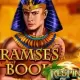 Ramses Book Respins of Amun Re
