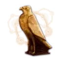 icon 4
