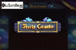 Rich Castle