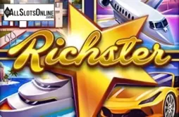 Richster
