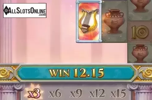 Free Spins 2