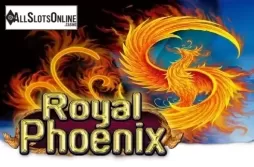 Royal Phoenix