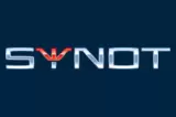 SYNOT