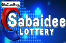 Sabaidee Lottery