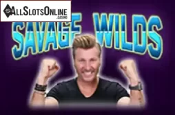 Savage Wilds