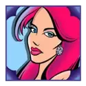 icon 2