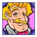 icon 3