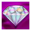 icon 11