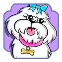 icon 4