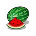 icon 6