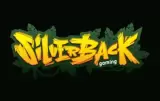 Silverback Gaming