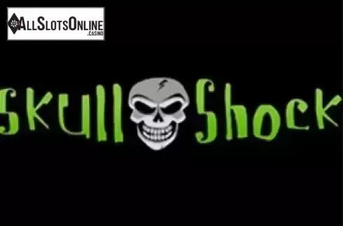 Skull Shock