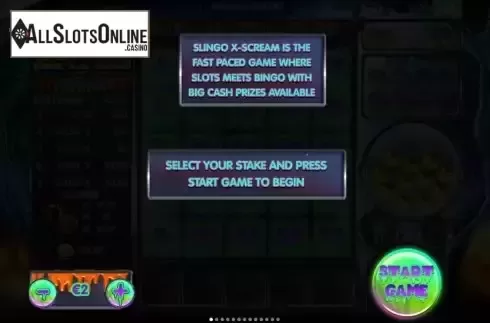 Game Rules 1