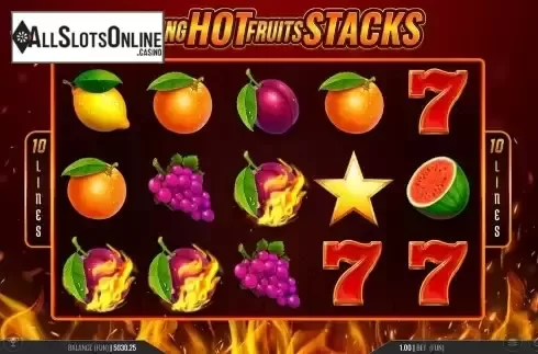 Win Screen 2