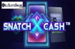 SnatchXCash
