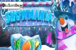 Snowmania