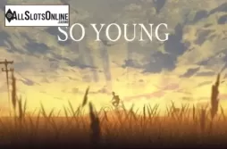 So Young