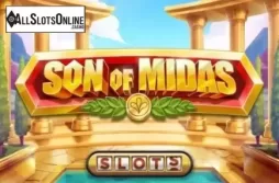 Son of Midas