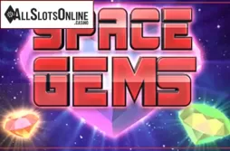 Space Gems. Space Gems (Concept Gaming) from Concept Gaming