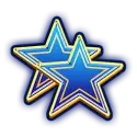 icon 2