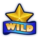 icon 9