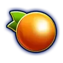 icon 5