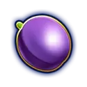 icon 4