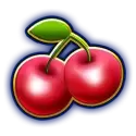 icon 7