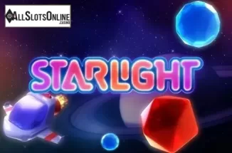 Starlight