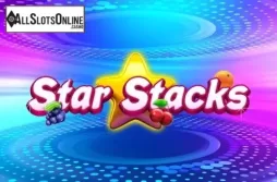 Starstacks