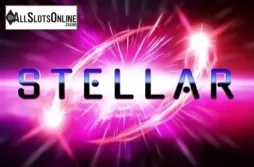 Stellar