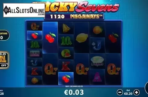 Win Screen 2