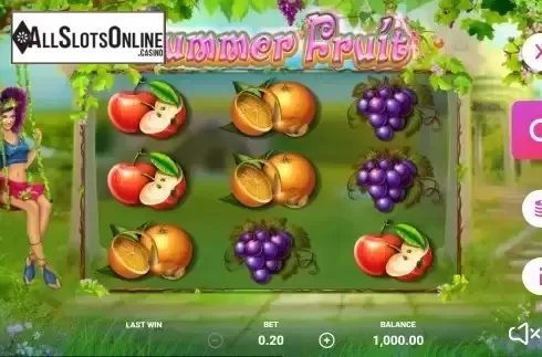 Reel Screen